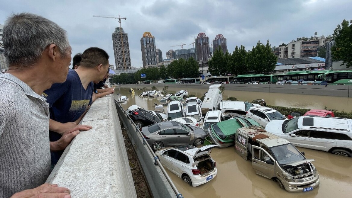 china_floods_2