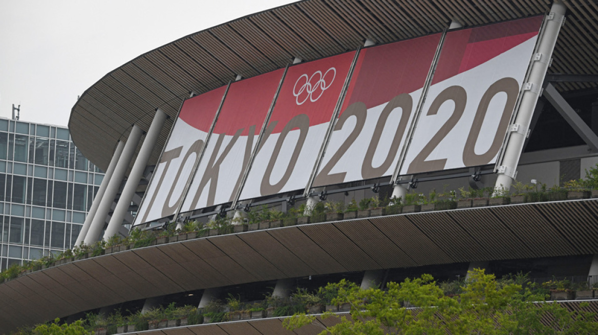 tokyo_2020_olympics_art