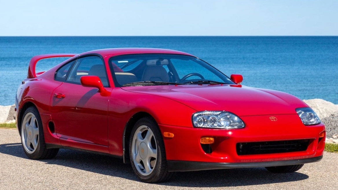 Toyota_Supra