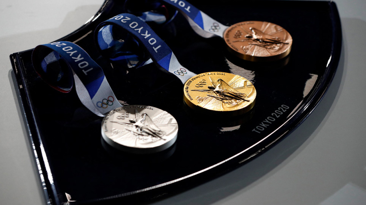 olympics_tokeyo_medals