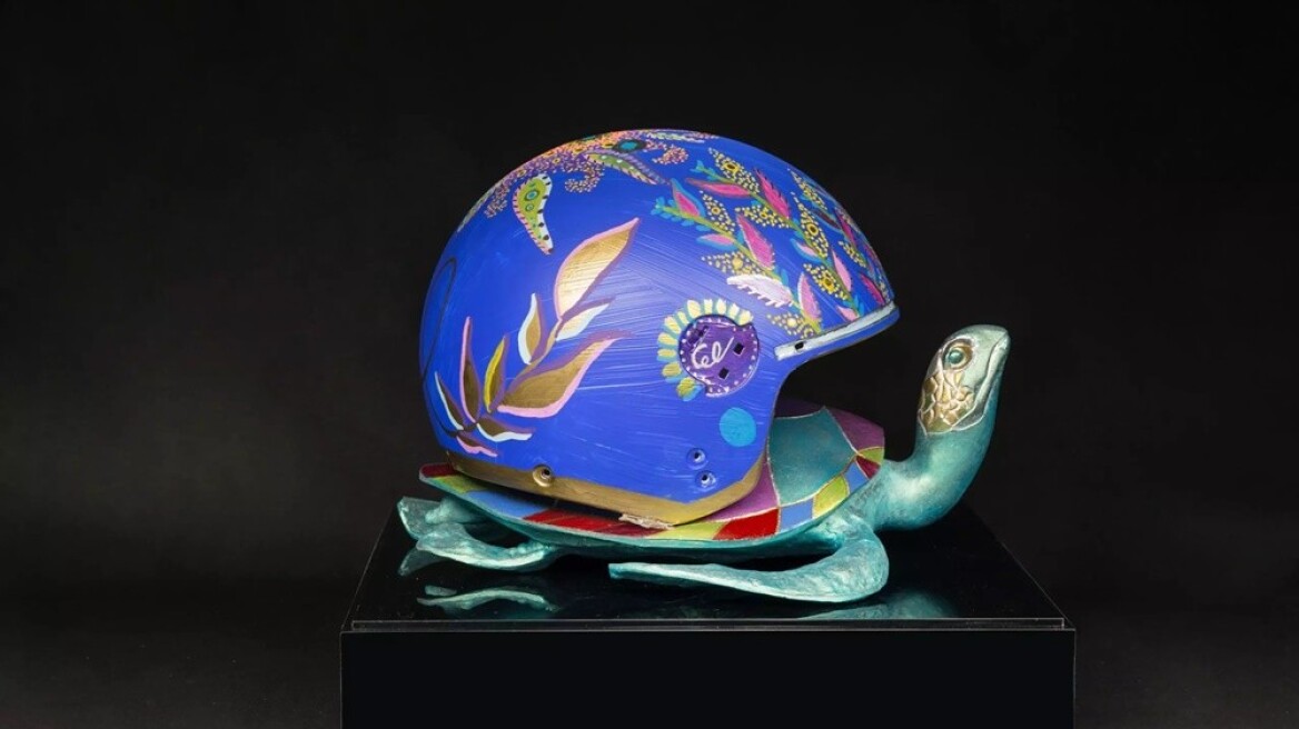 Monaco-Art-Helmets