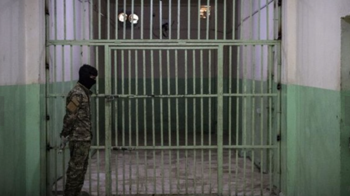 iran_prisoners