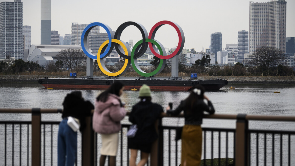 Tokyo_2020_Olympic_rings_GettyImages-1231111521