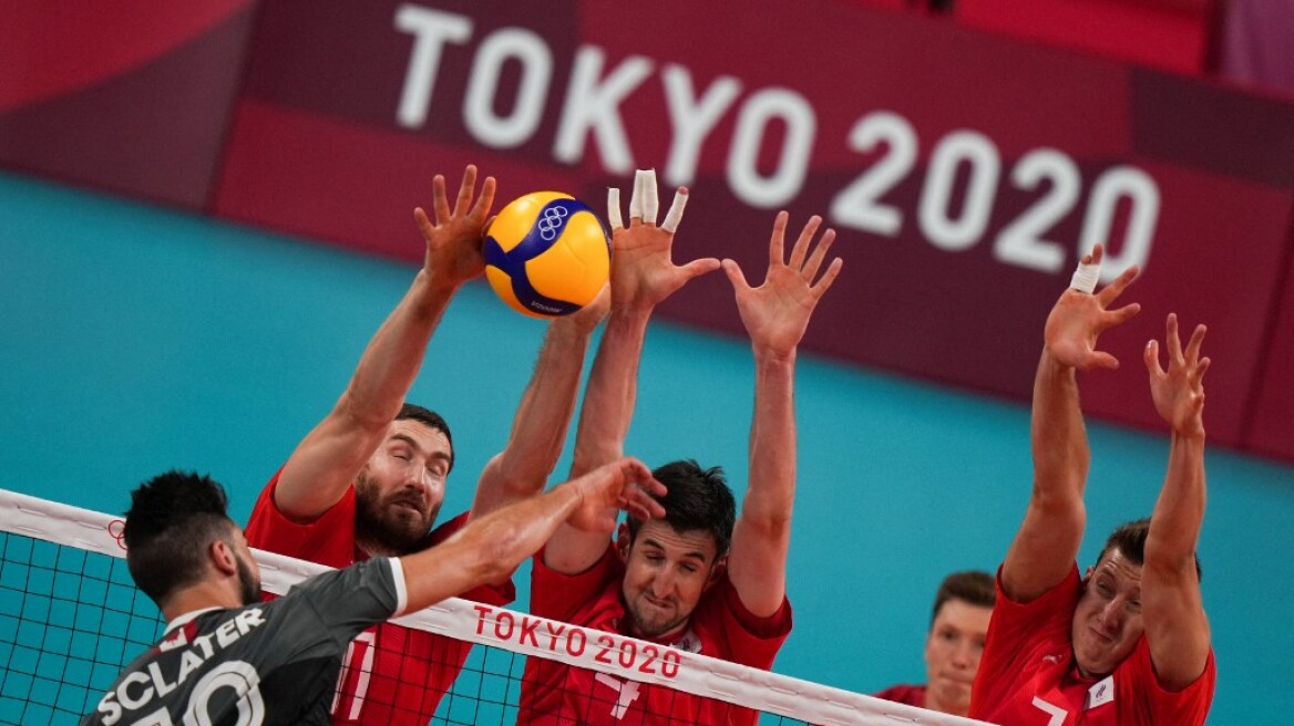 olimpics_volley_russia