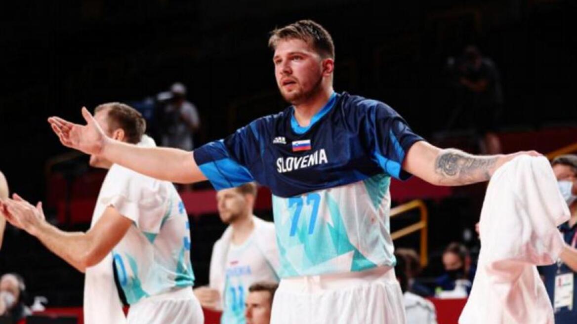 doncic-_2__114425