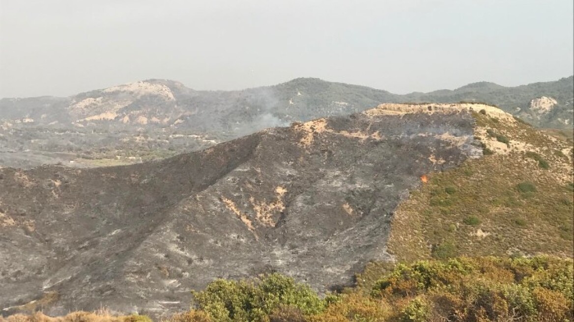 rodos_kammena