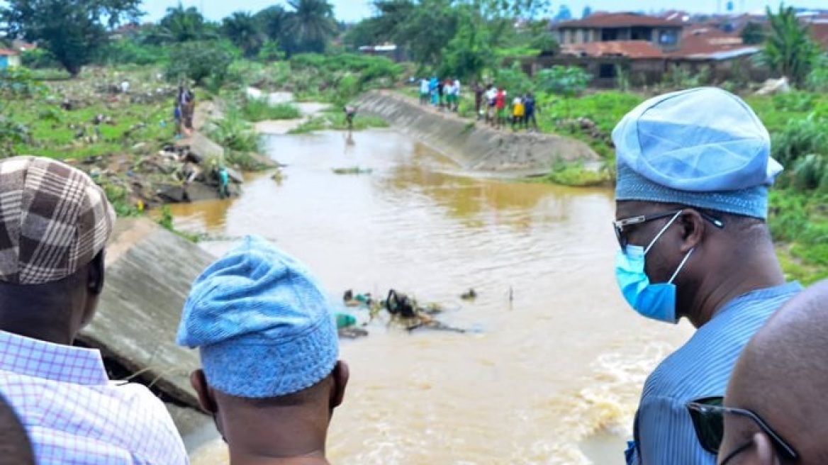 nigeria_floods