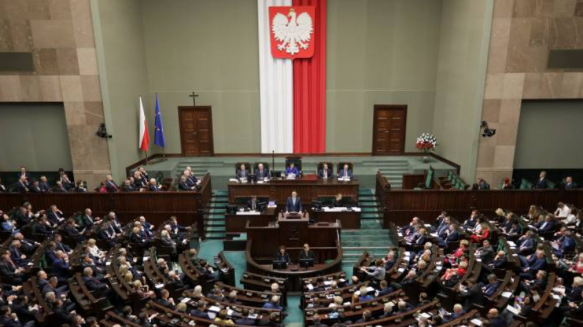 polish_parliament