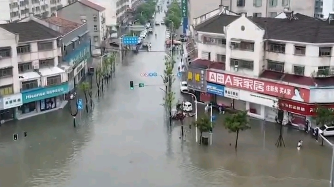 kina_floods