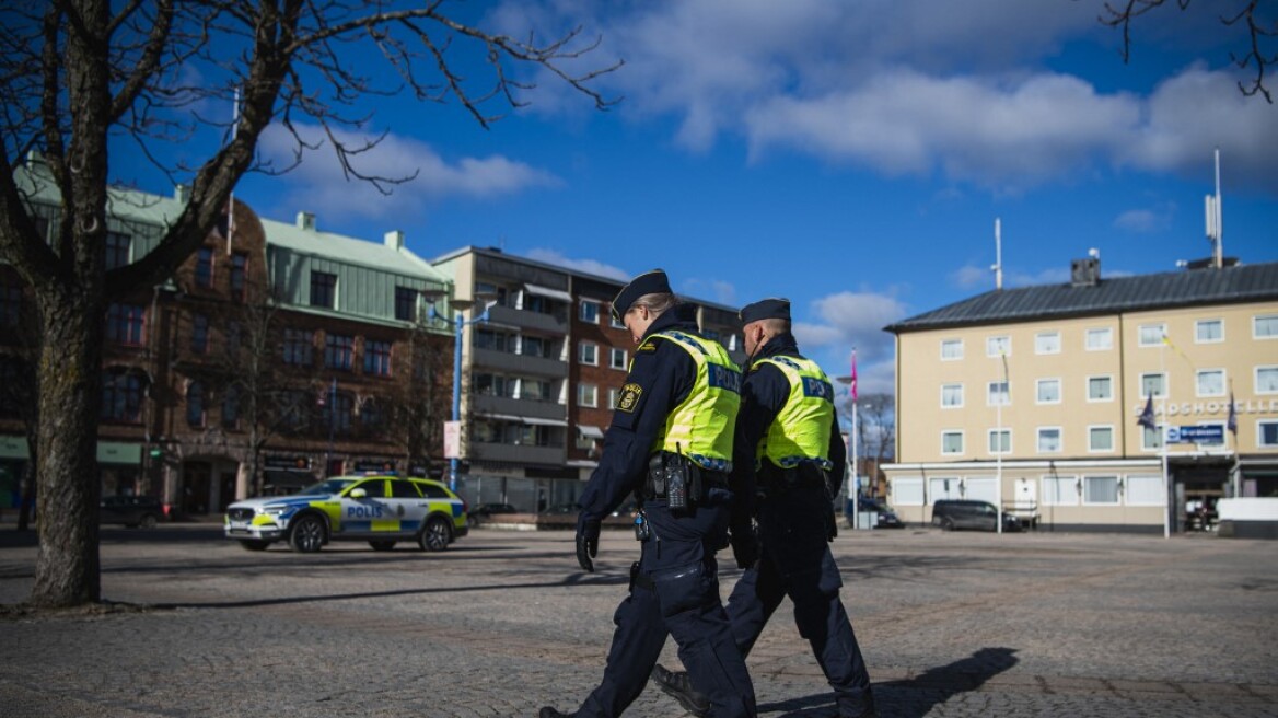 sweden_police