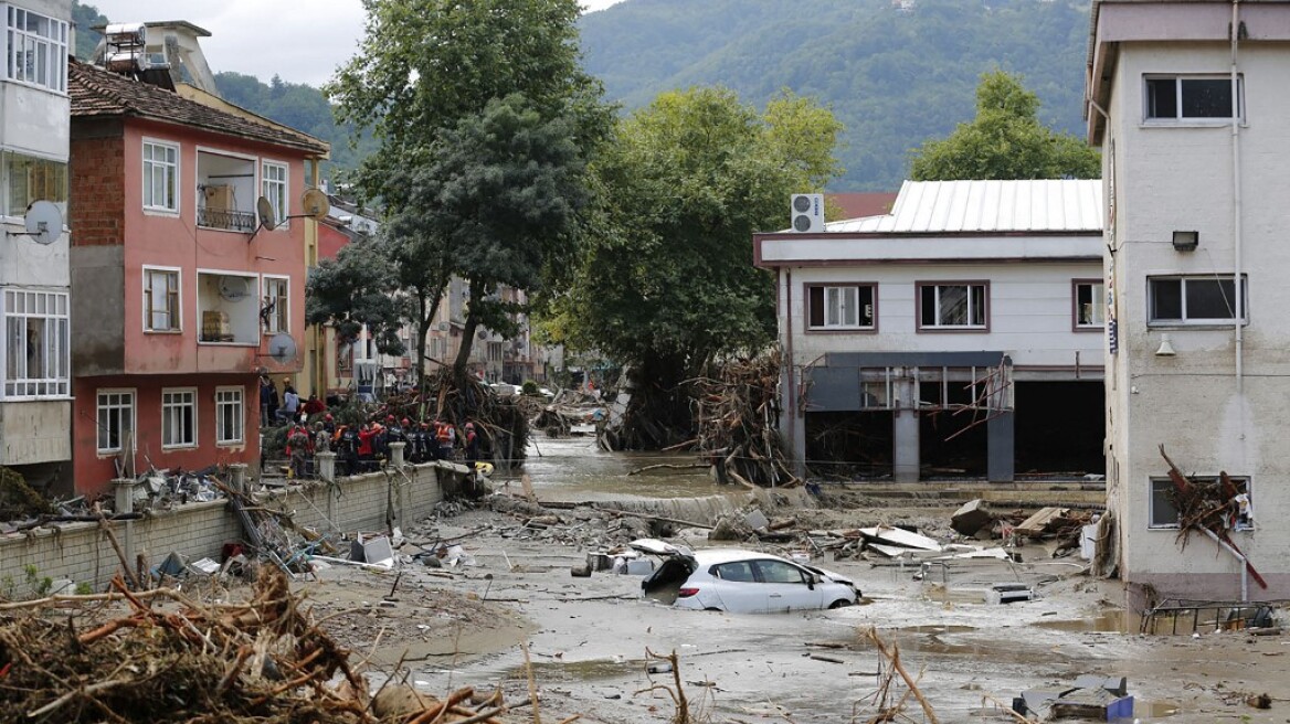 Turkey_floods