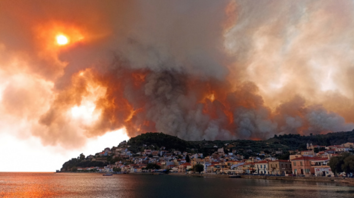 italy_fires