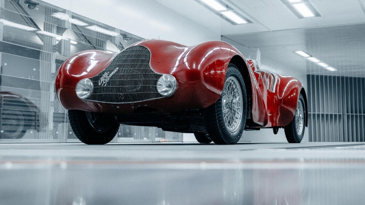 Alfa-Romeo_S10_SS__3_