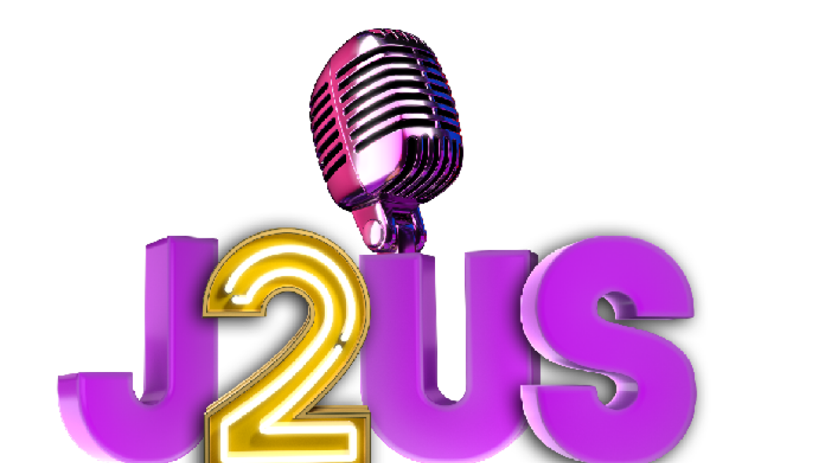 JUST_THE_2_OF_US_LOGO