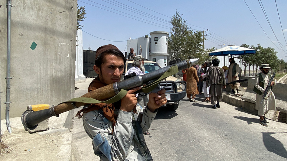 afghanistan-main1
