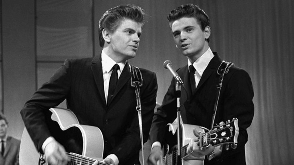 Everly_Brothers