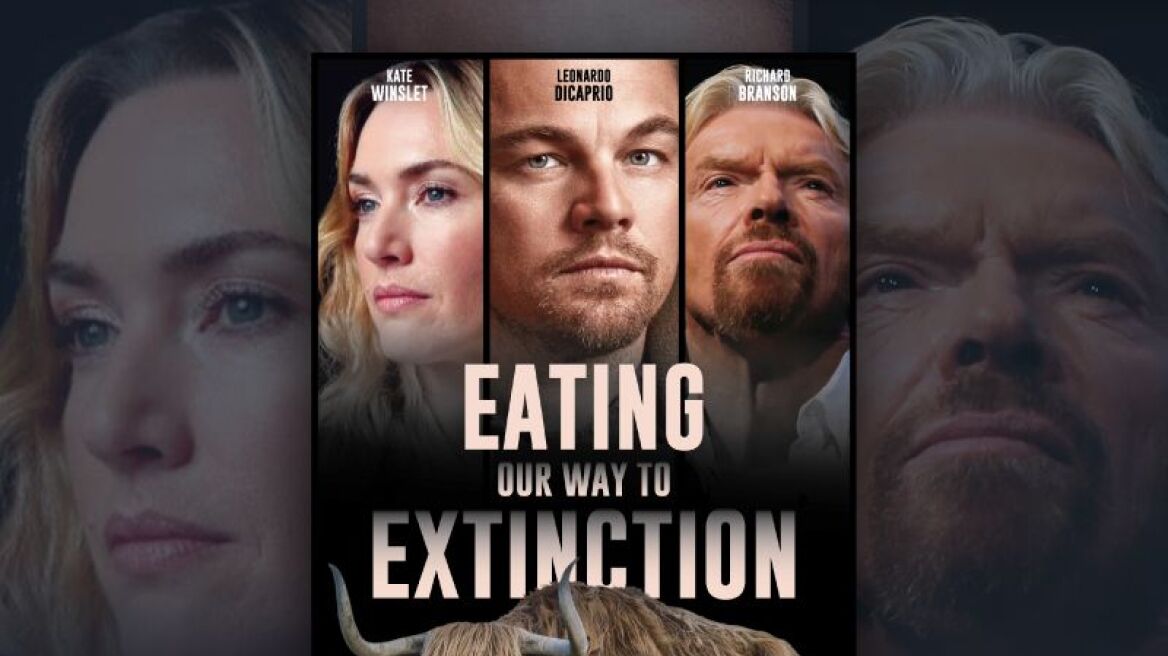 eating_our_way_to_extinction