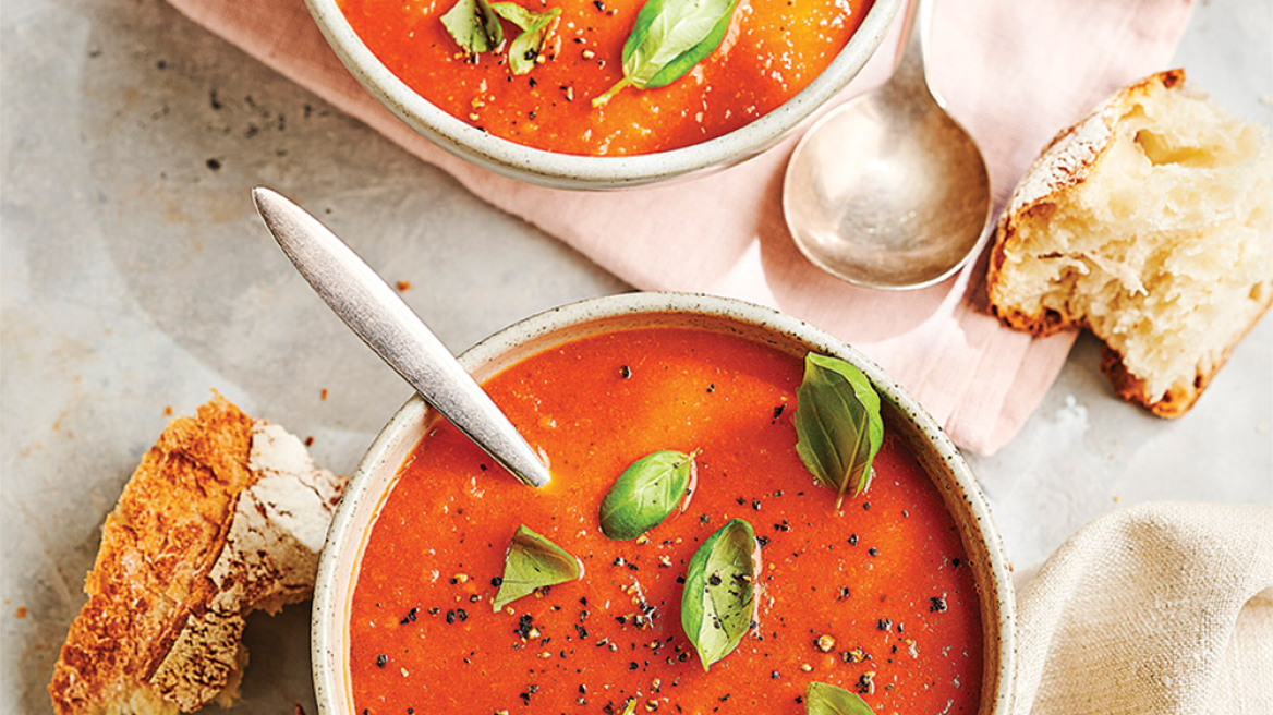 210504_Olive_TomatoPepperSoup
