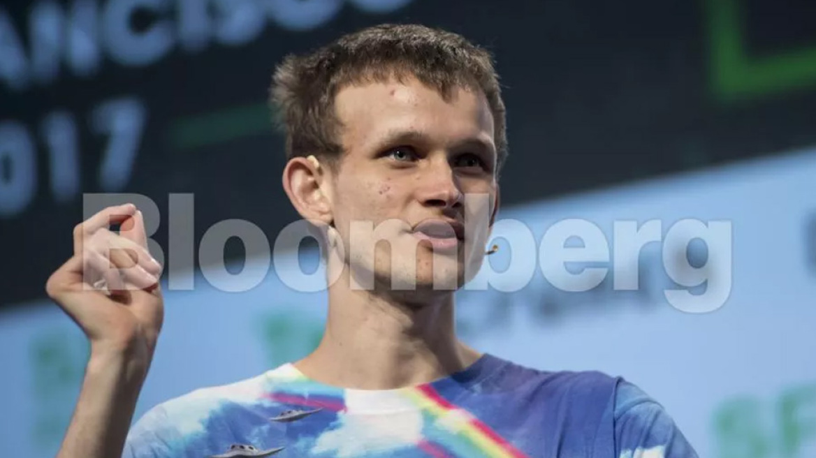 vitalik00