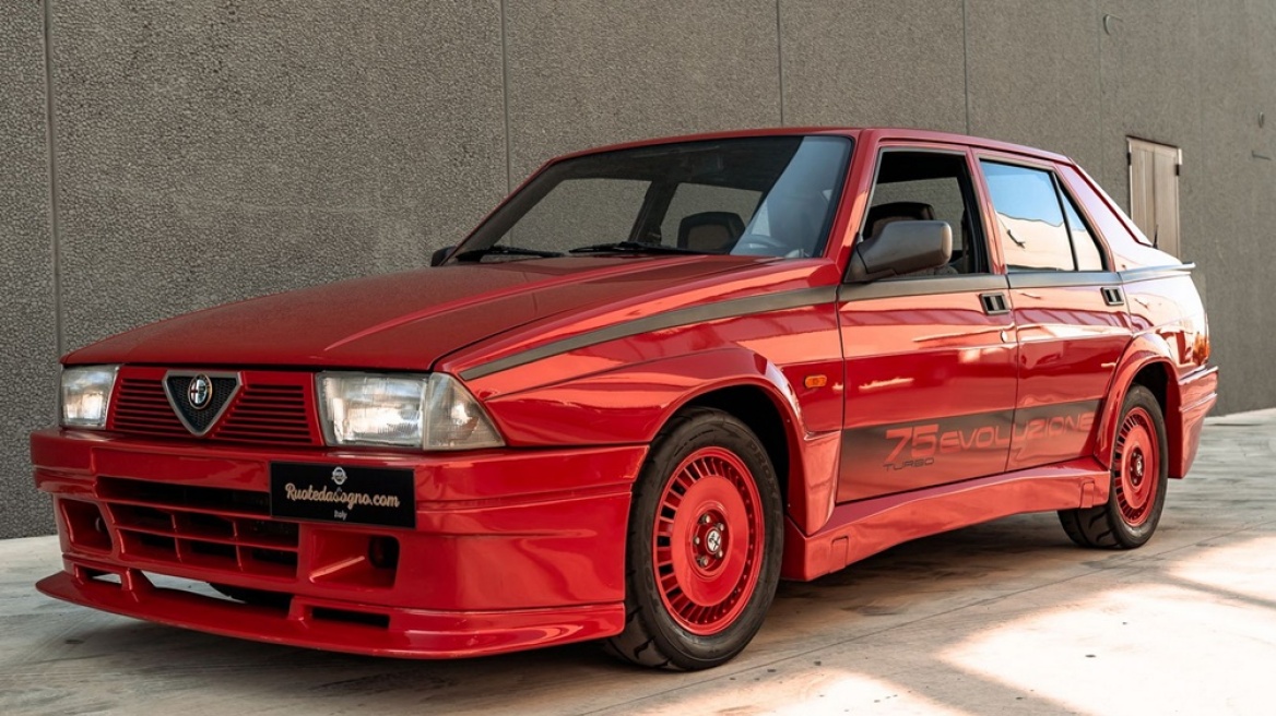 Alfa_Romeo_75_Turbo_Evoluzione