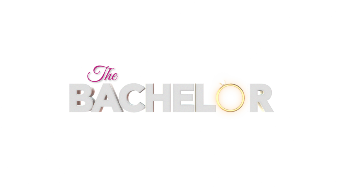 The_Bachelor_Logo