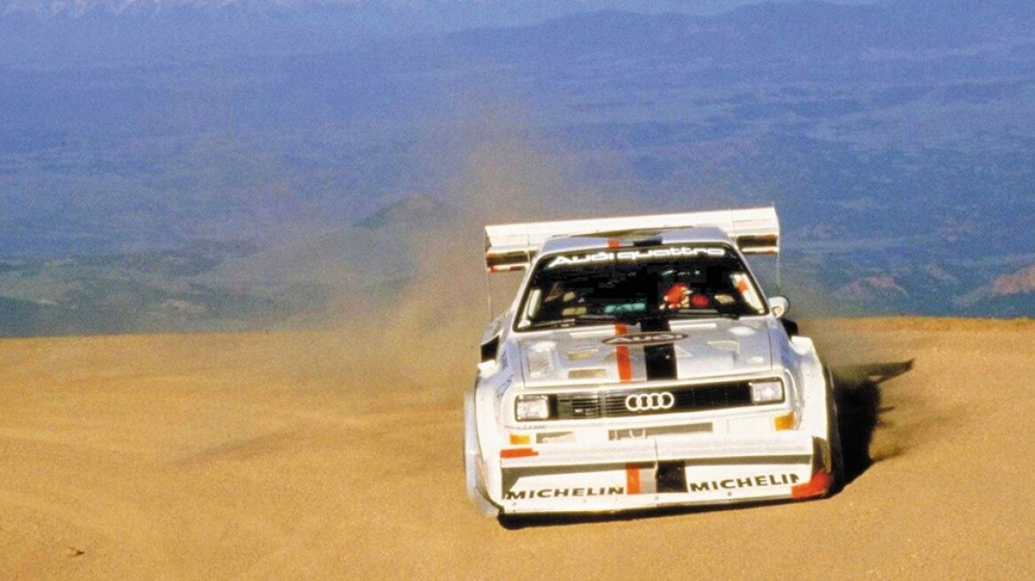 Audi-Sport-Quattro-1985-S1-E2