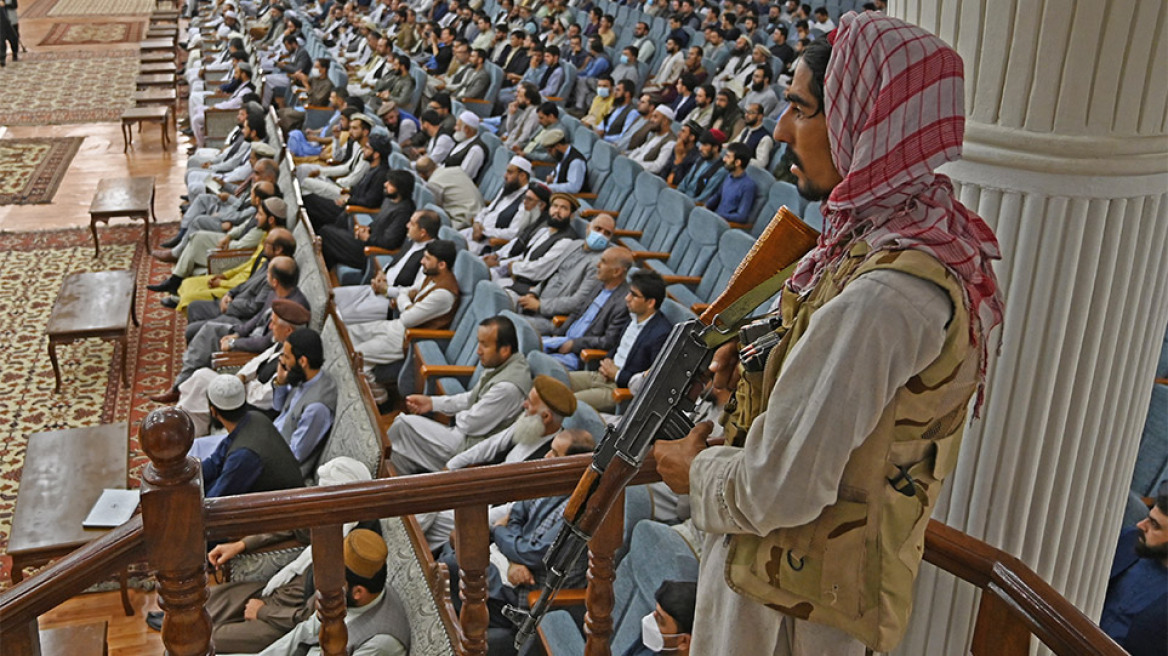 haqqani-taliban-arthro