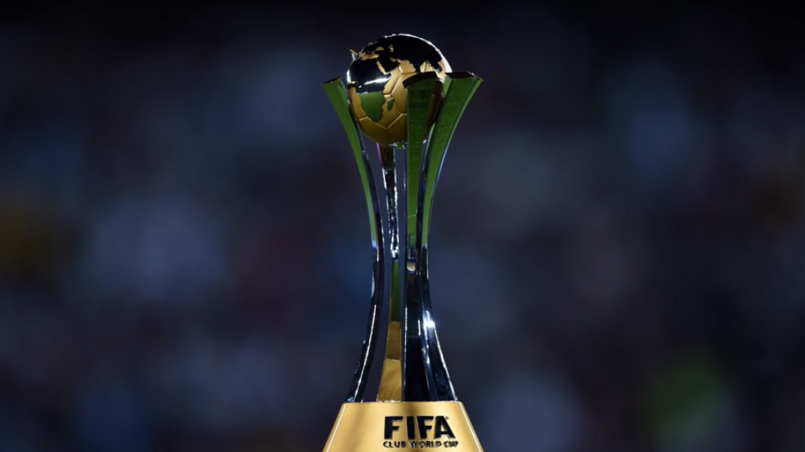 Fifa_Club_World_Cup