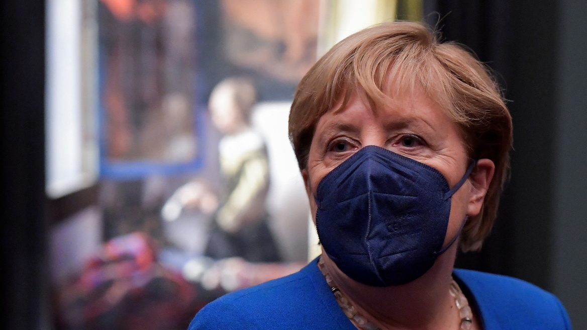 merkel_ekloges