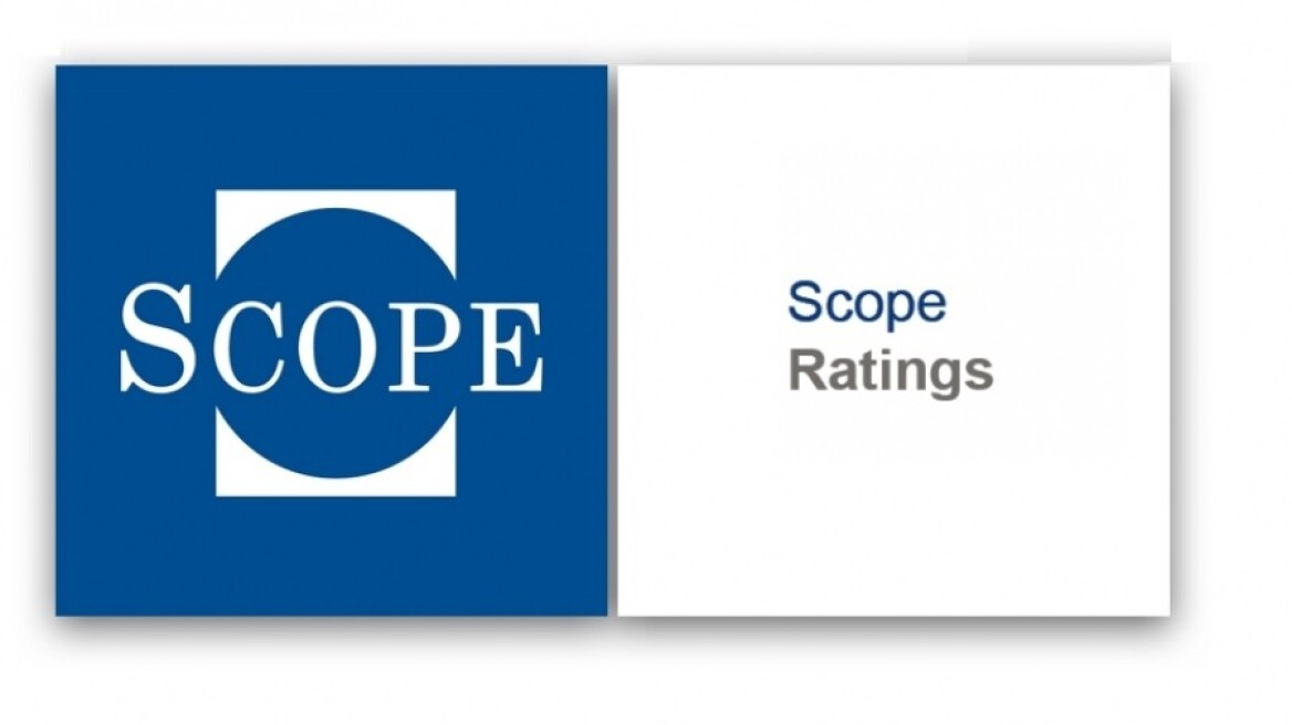 scope-ratings-xl