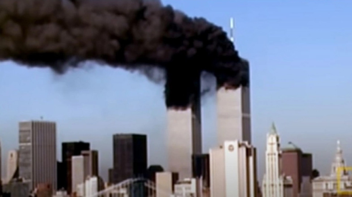 twin-towers_disaster
