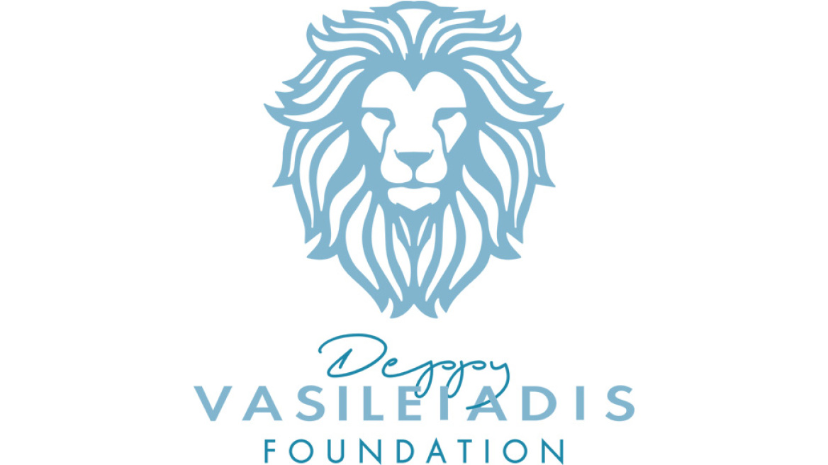 vasileiadis_foundation
