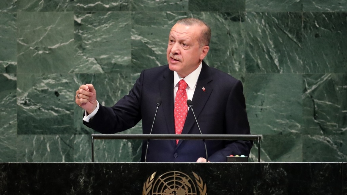 0x0-erdogan-says-un-security-council-structure-unjust-does-not-serve-needs-of-humanity-1537909733752