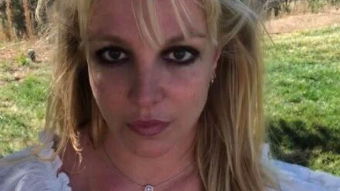 Britney_2