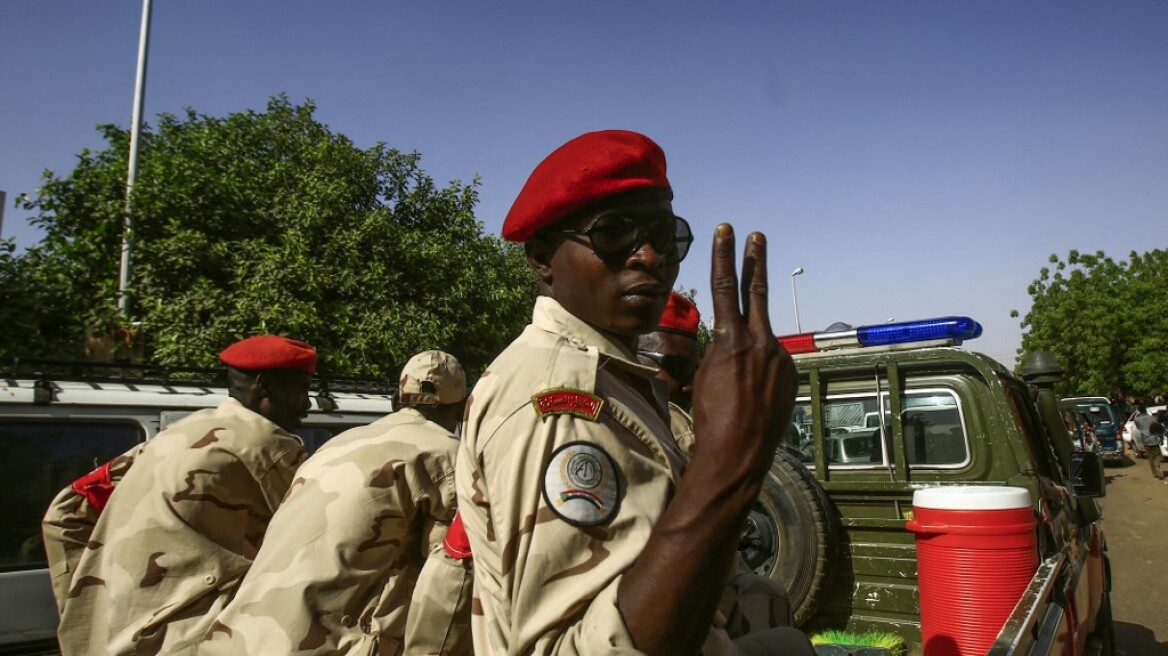 sudanese_soldier