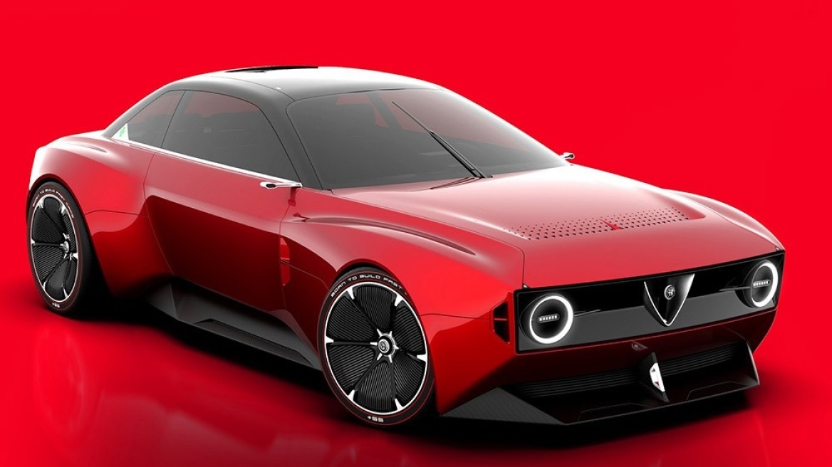Alfa_Romeo_GTS