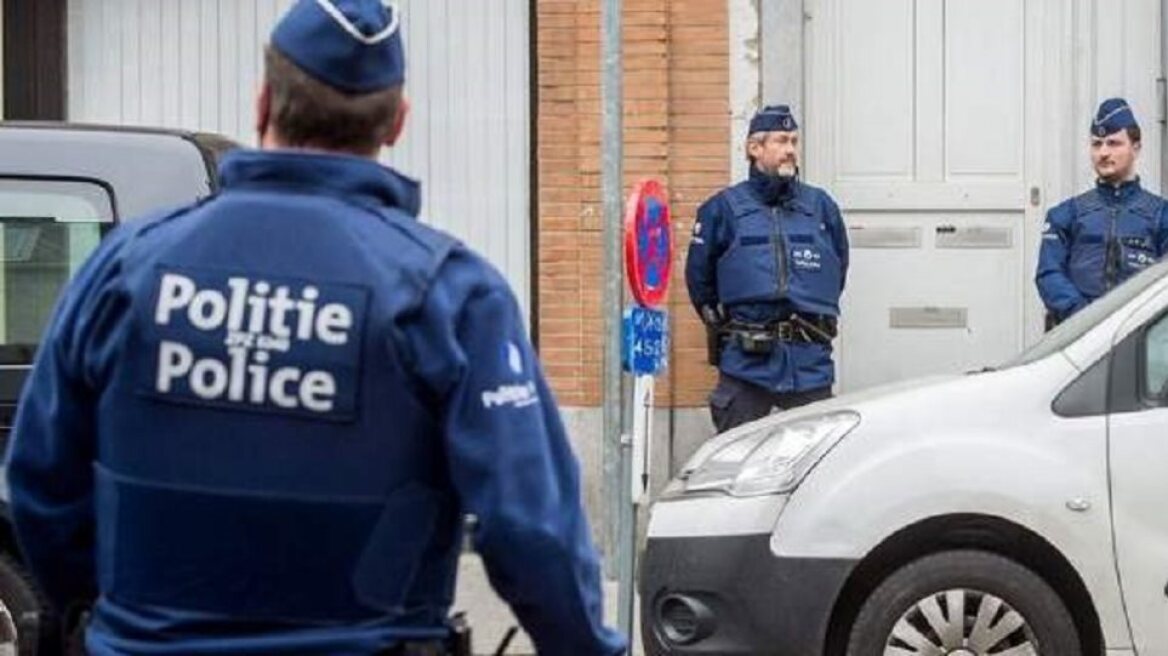 belgium_police