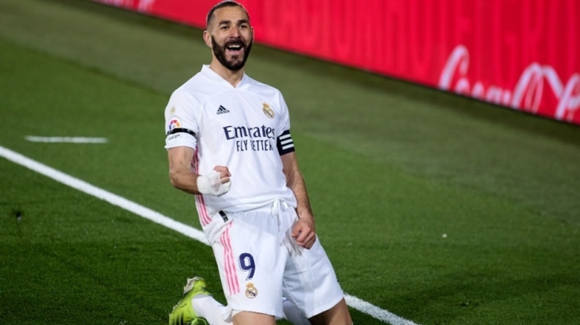 benzema_1_1