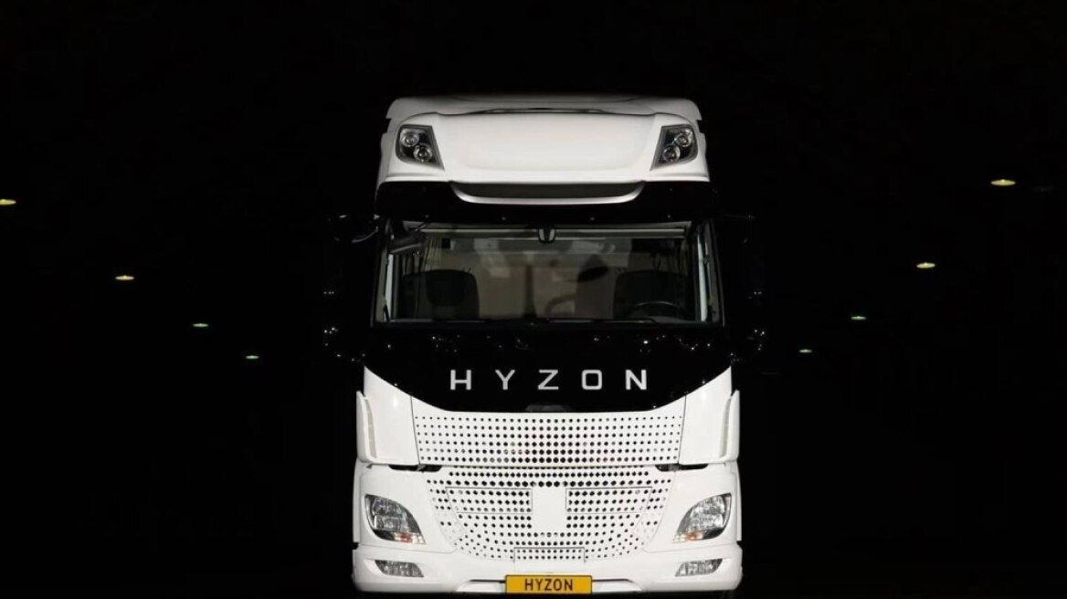 210915165405_Hyzon-fuel-cell-truck-1
