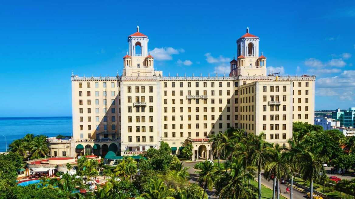 Hotel-Nacional-Havana-Aerial-1600x1021