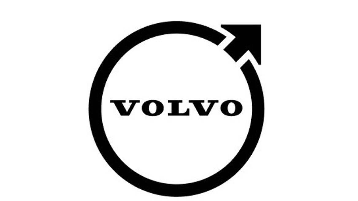 Logo-Volvo_jpg
