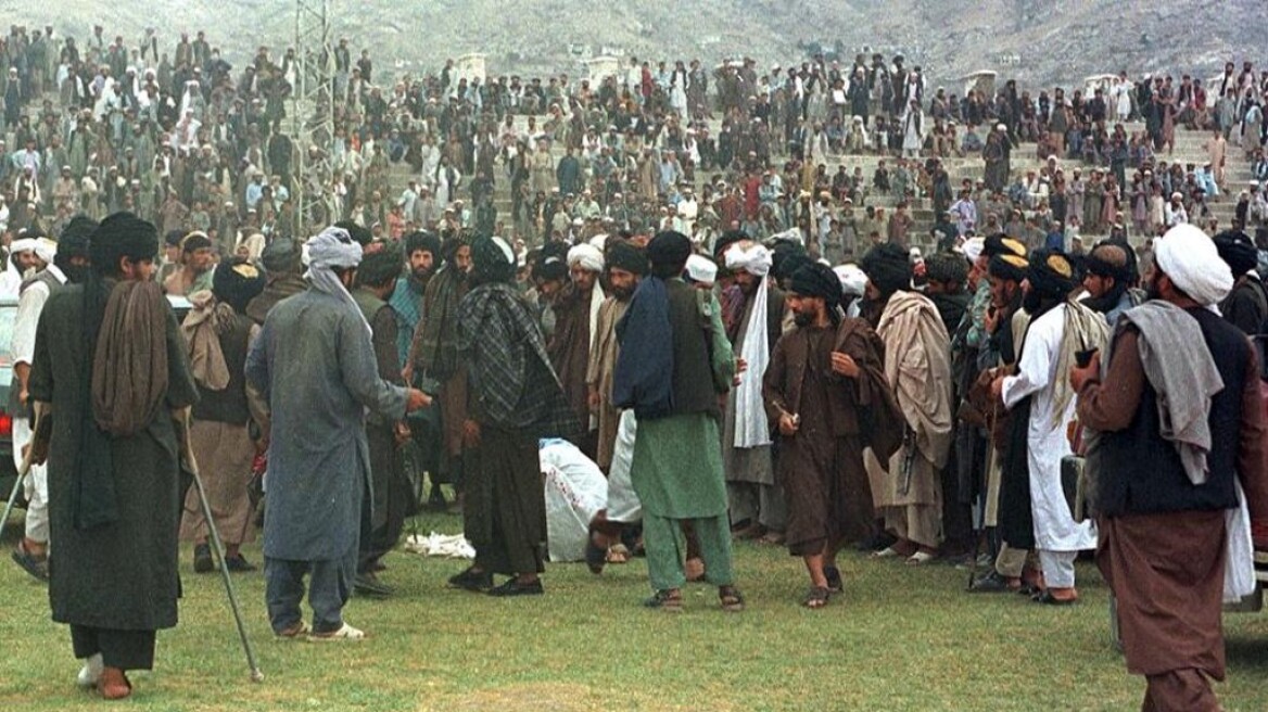 taliban_punishment