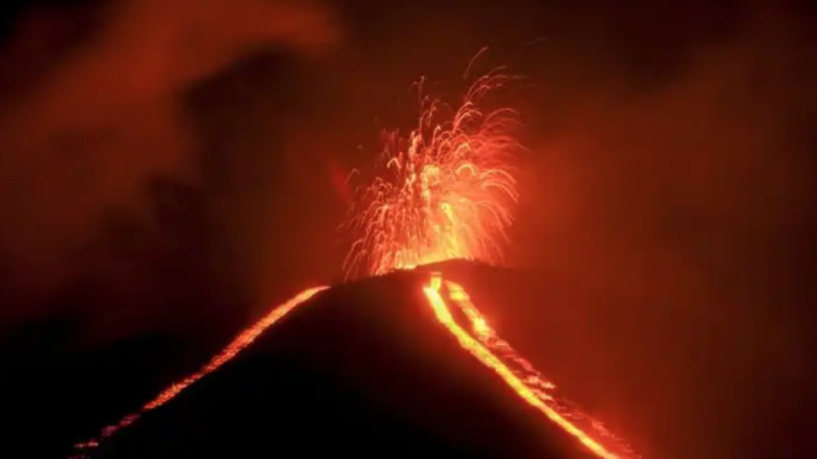 guatemala_volcano
