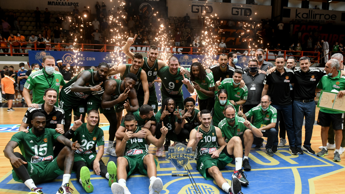 PAOBC