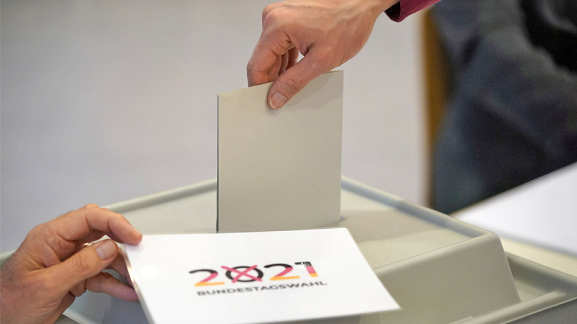 elections_germany_xr