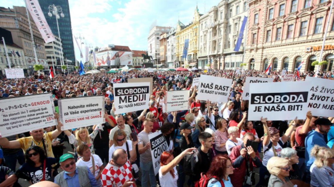 croatia_covid_protest