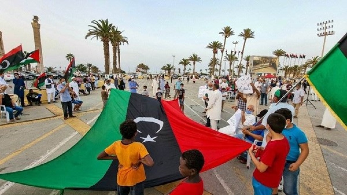 libya_elections2