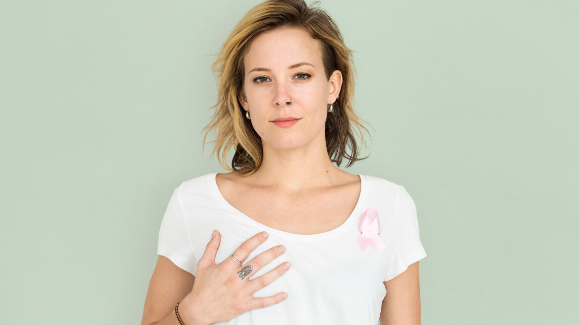 191008155017_breast-cancer-4