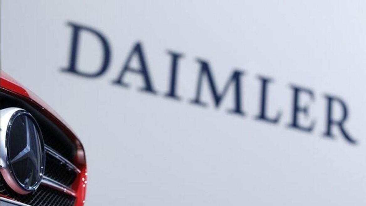 Daimler_restructure