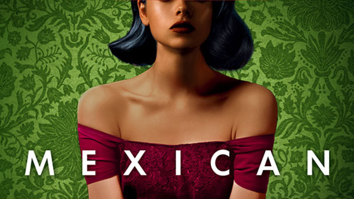MEXICAN_GOTHIC_FRONT